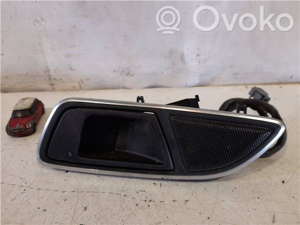 Ford B-MAX Manecilla interna puerta delantera 