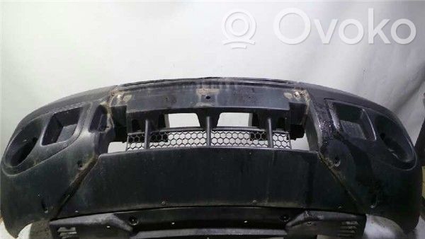 Renault Scenic I Bară față 