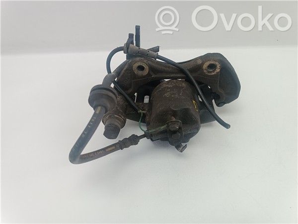 Peugeot Expert Bremžu trumulis (priekšējais) 