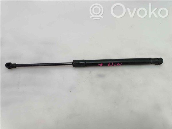 Volkswagen Touran I Front bonnet/hood damper/strut 