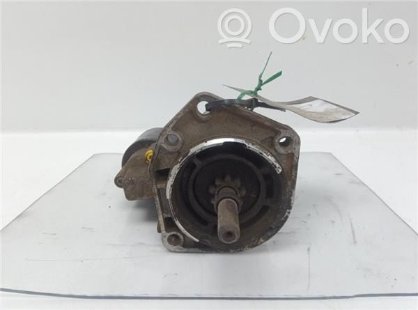 Seat Cordoba (6K) Starter motor 