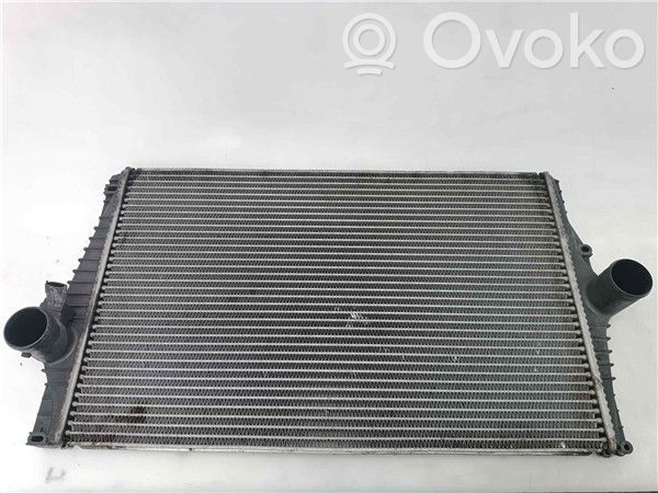 Volvo XC90 Radiatore intercooler 
