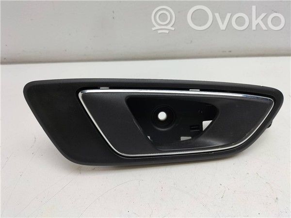 Seat Leon (5F) Front door interior handle 