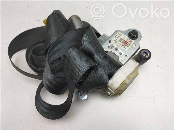 Cinturón delantero   D4FB,888102L00WK
