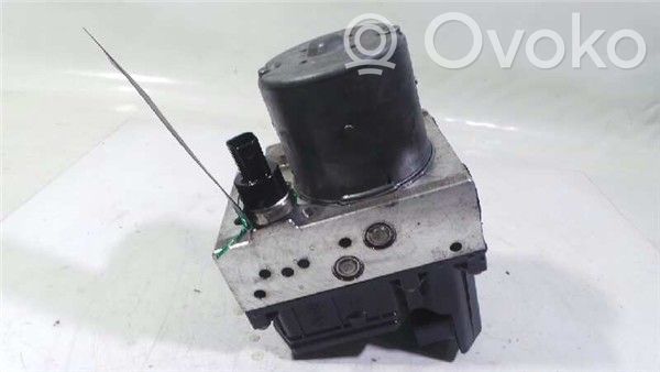 Citroen C3 ABS valdymo blokas 