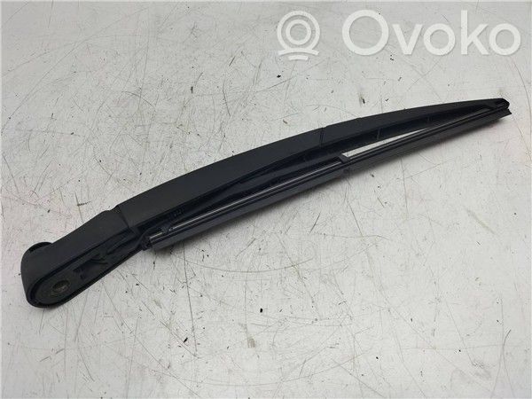 Mini One - Cooper R50 - 53 Brazo del limpiaparabrisas trasero 
