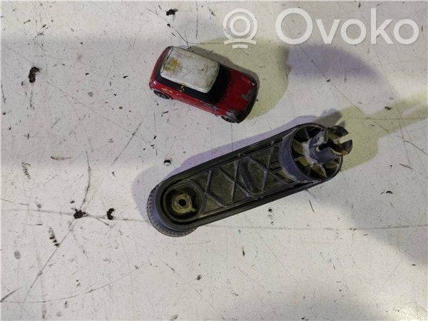 Citroen C5 Iekšējais atvēršanas rokturītis 