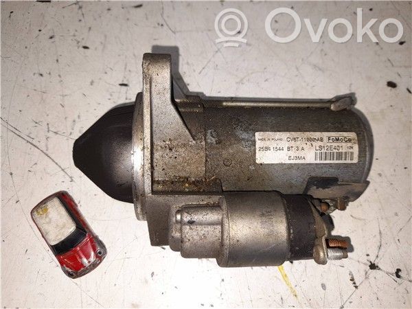 Motor de arranque   SFJB,CV6T11000AB