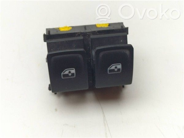 Seat Leon (5F) Electric window control switch 