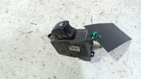 Daewoo Tacuma Interruptor del elevalunas eléctrico 