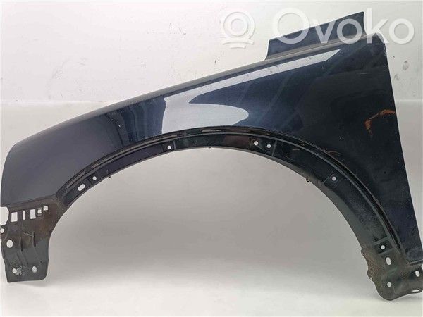 Volvo XC90 Aleta delantera 