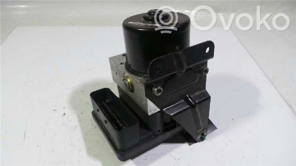 Citroen C5 ABS vadības bloks 