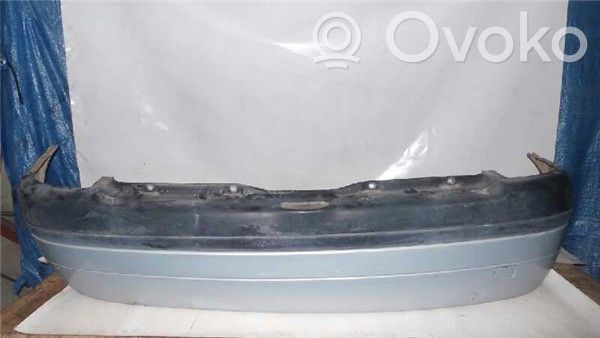 Renault Clio II Parachoques 