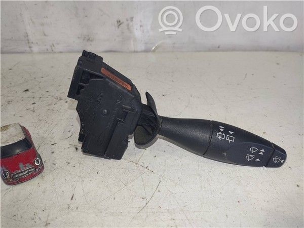Ford Tourneo Wiper switch 