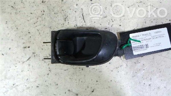 Daewoo Tacuma Manecilla interna puerta delantera 
