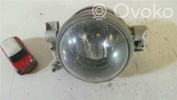 Front fog light   KKDA,4M5115K201AA