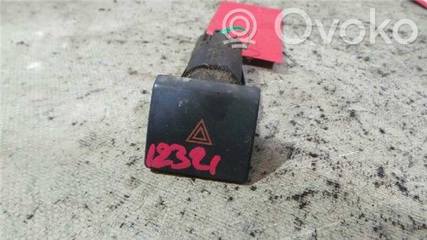 Ford Transit -  Tourneo Connect Hazard light switch 