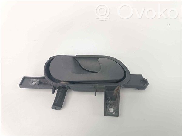 Citroen Jumpy Front door interior handle 