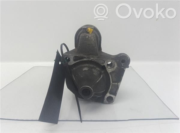 Renault Laguna I Motor de arranque 