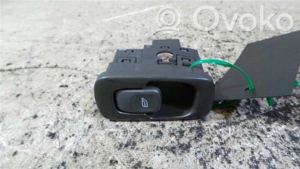 Volvo S80 Interruptor del elevalunas eléctrico 
