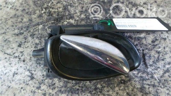 Rover 25 Front door interior handle 