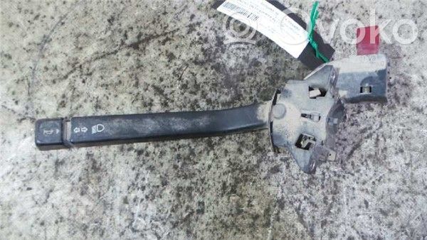Ford Transit Multifunctional control switch/knob 