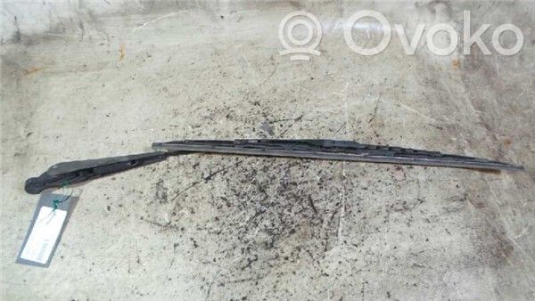 Ford Transit Front wiper blade arm 