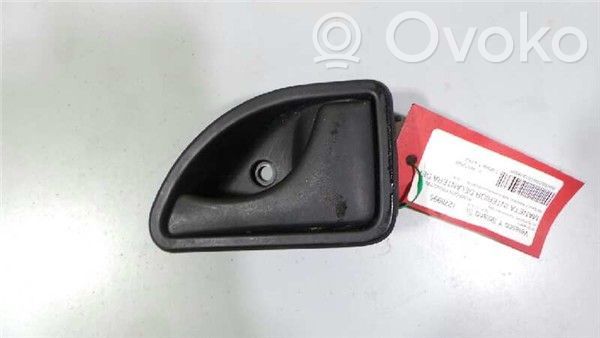 Renault Kangoo I Manecilla interna puerta delantera 