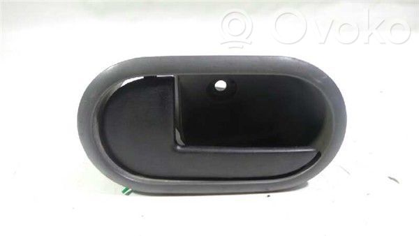 Ford Fiesta Manecilla interna puerta delantera 