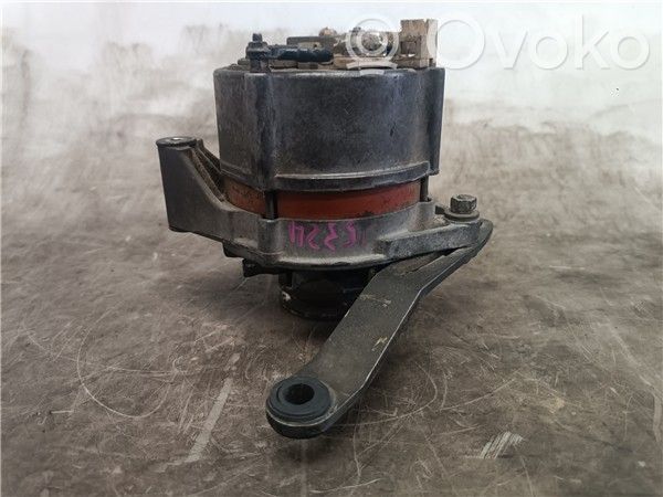 Generator/alternator   C1E,9191337306