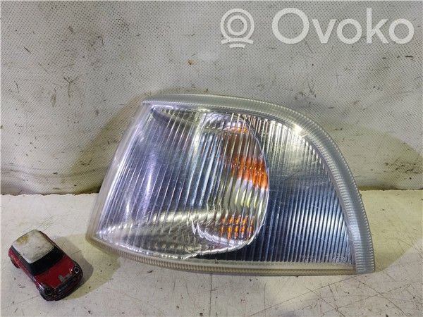 Volvo S40, V40 Priekinis posūkio žibintas 