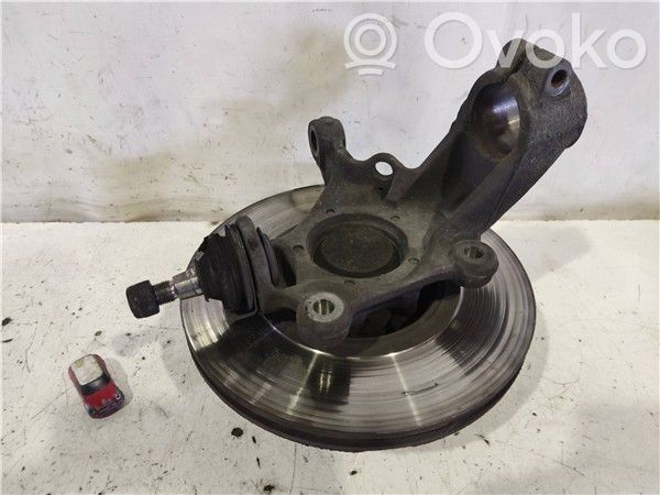 Priekinis kelmas   D2FA