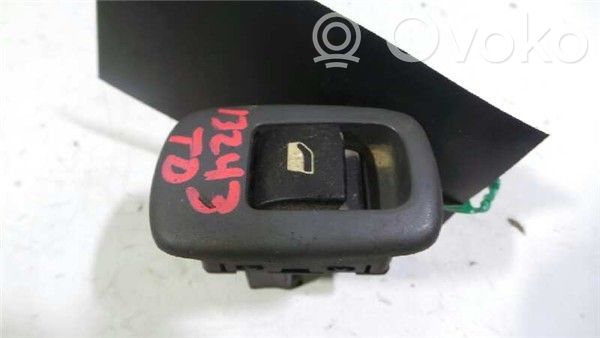 Electric window control switch   RHRDW10BTED4,6554HK