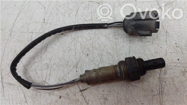Chrysler 300M Lambda probe sensor 