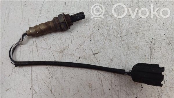 Chrysler 300M Lambda probe sensor 
