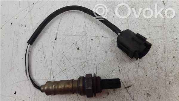 Chrysler 300M Lambda probe sensor 