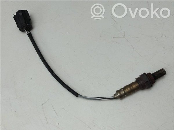 Chrysler 300M Lambda probe sensor 