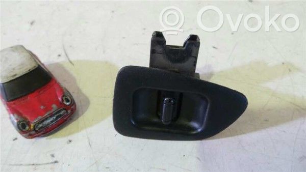 Honda Accord Electric window control switch 