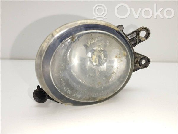 Audi A4 S4 B6 8E 8H Luz de niebla delantera 