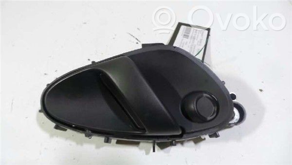 Citroen Xsara Manecilla interna puerta delantera 