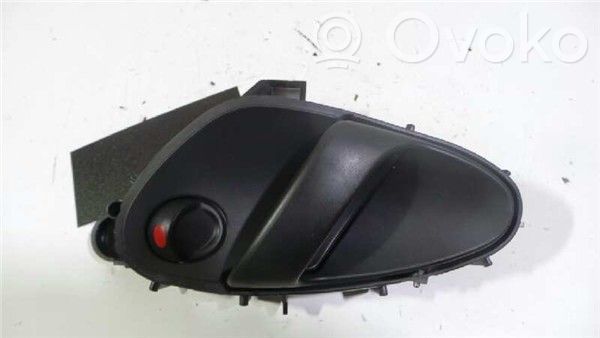 Citroen Xsara Iekšējais atvēršanas rokturītis 