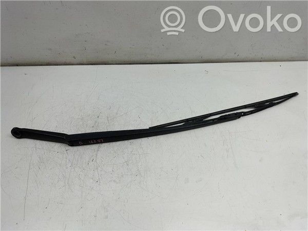 Alpina B3 E46 Brazo del limpiaparabrisas delantero 