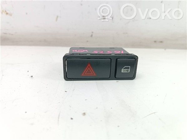 Hazard light switch   204D4,61318368920