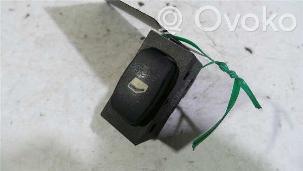 Peugeot 407 Elektrinių langų jungtukas 