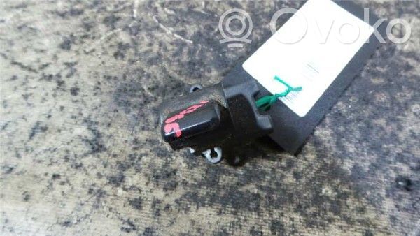 Rover 25 Electric window control switch 
