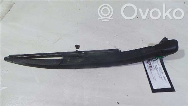 Fiat Bravo Rear wiper blade arm 