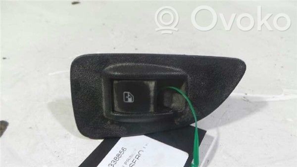Fiat Bravo Electric window control switch 