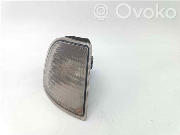 Frontblinker   AYQ,6R015057