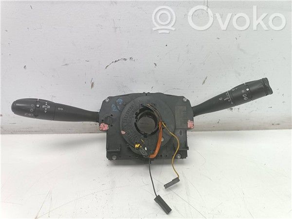 Multifunctional control switch/knob   203562,96488214