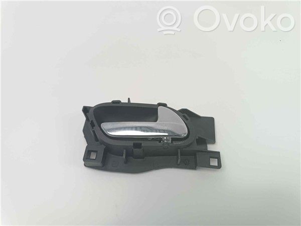 Citroen C4 I Manecilla interna puerta delantera 